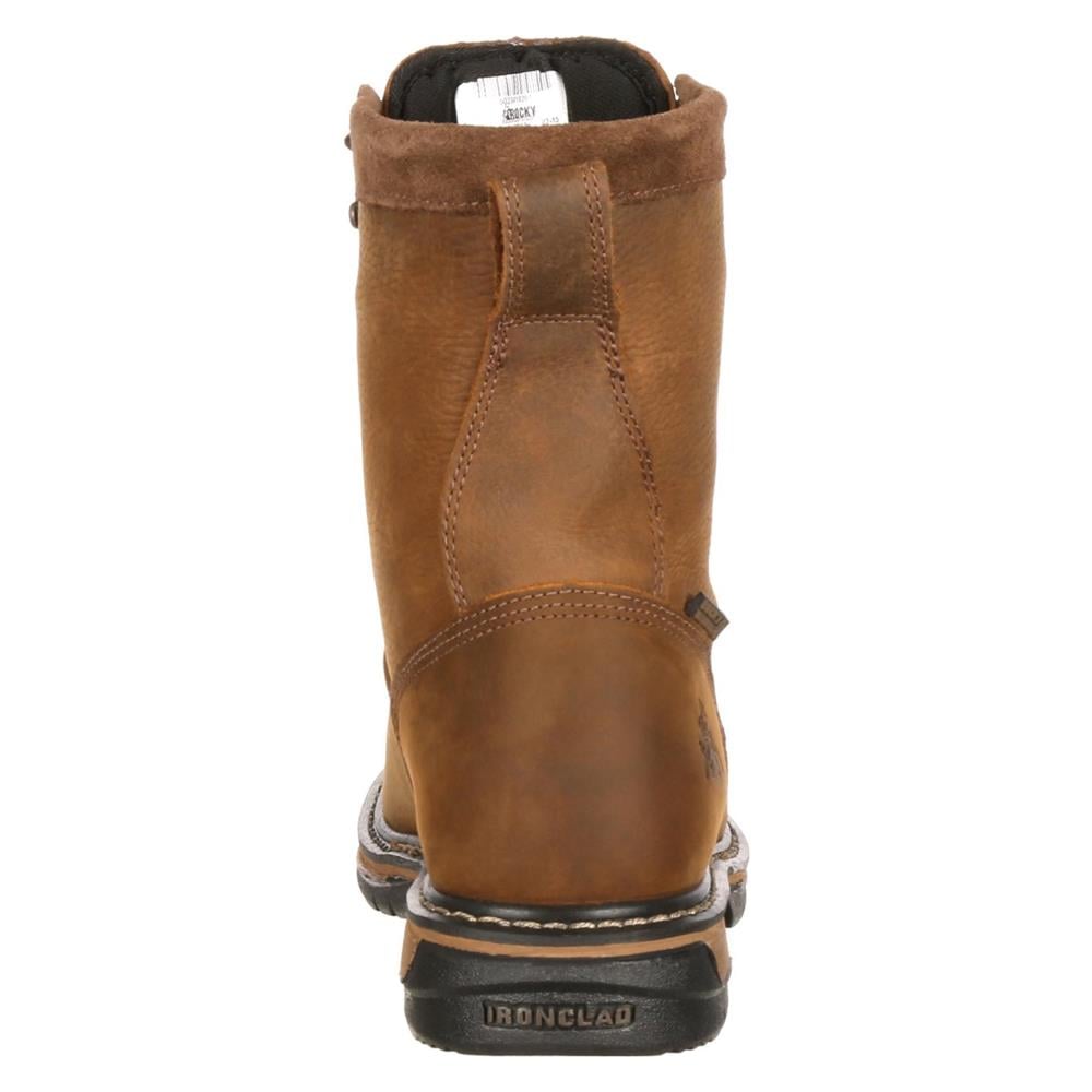 Product Image 5 - Zoom Out