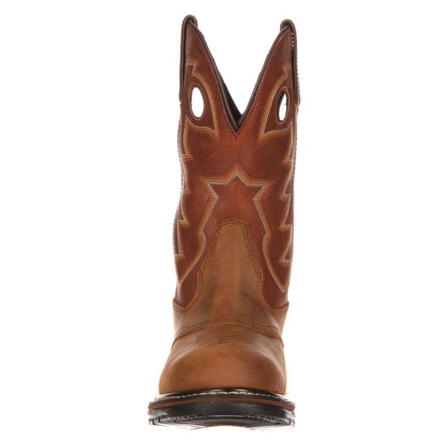 Product Image 4 - Zoom In