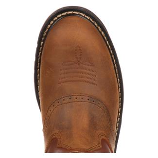 Product Image Thumbnail 6 - View Image