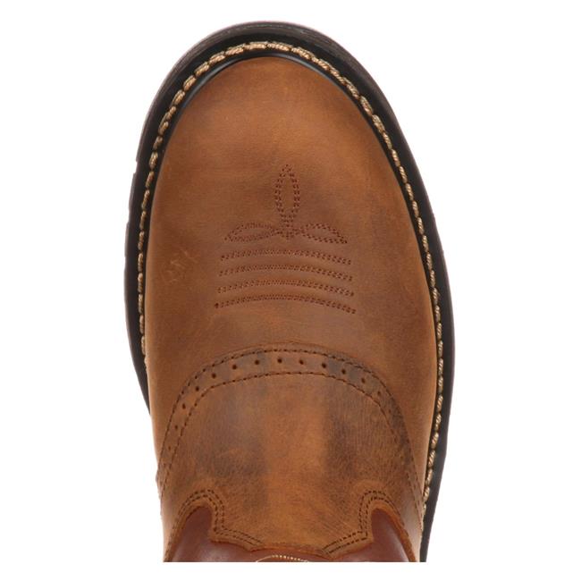 Product Image 6 - Zoom In