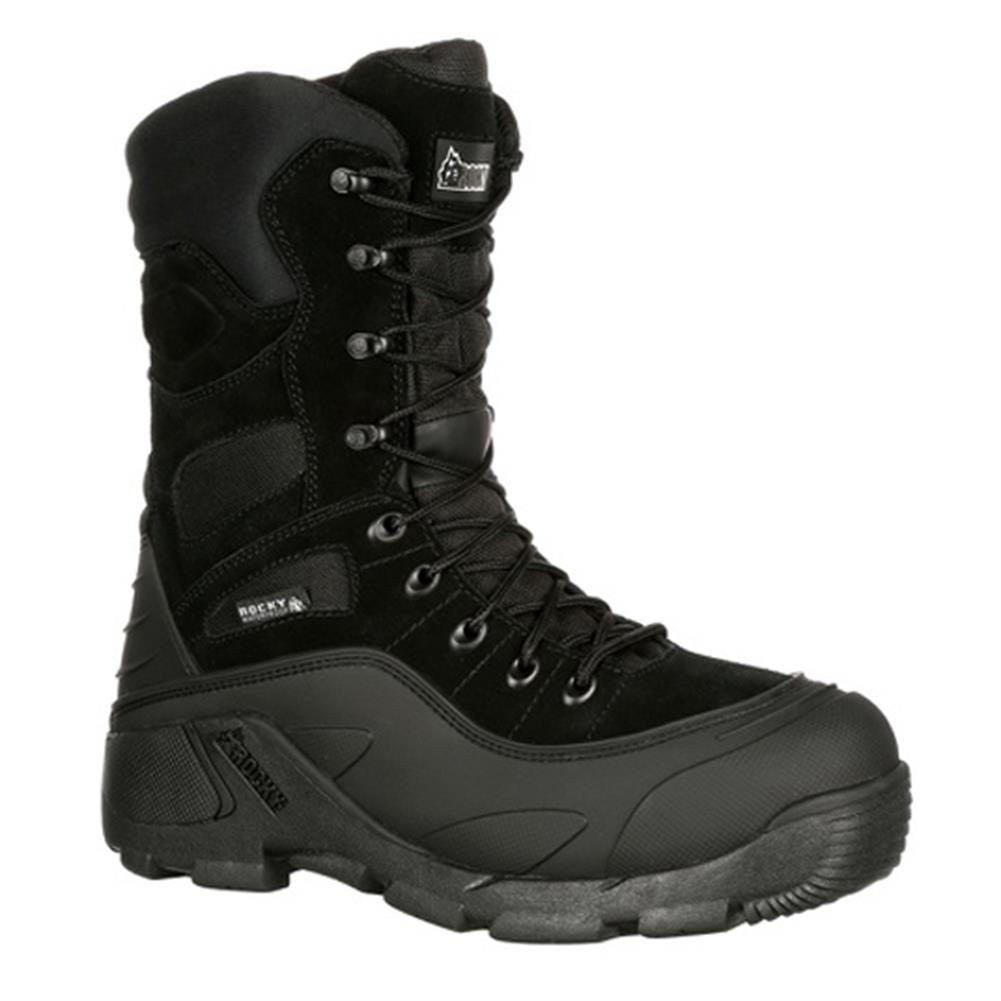 1200g boots hotsell