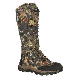 irish setter vaprtrek 17