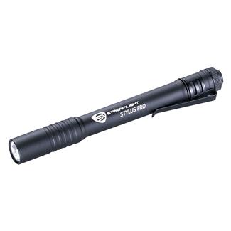 Streamlight Stylus Pro LED Penlight
