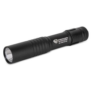 Streamlight MicroStream LED Penlight | TacticalGear.com Streamlight MicroStream LED Penlight | TacticalGear.com