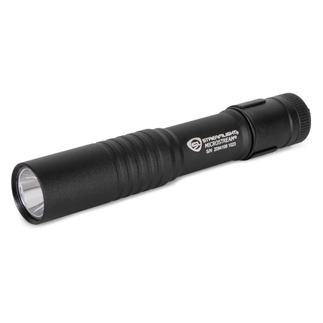 Streamlight MicroStream LED Penlight | TacticalGear.com Streamlight MicroStream LED Penlight | TacticalGear.com