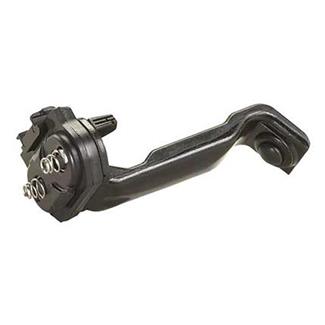 Streamlight Contoured Remote Black