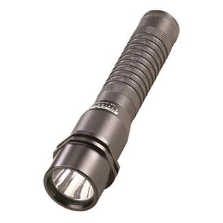 Streamlight Strion LED with 2 Holders Black