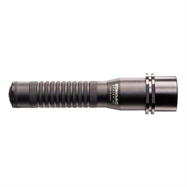 Streamlight Strion LED with 2 Holders | Tactical Gear Superstore ...