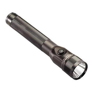 Streamlight Stinger DS LED with AC Charger Black