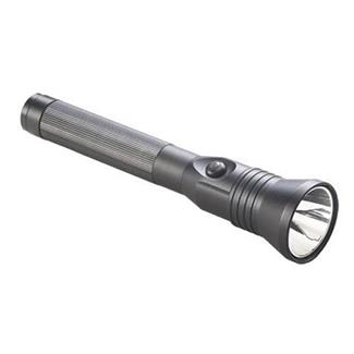 Streamlight Stinger DS HPL Black