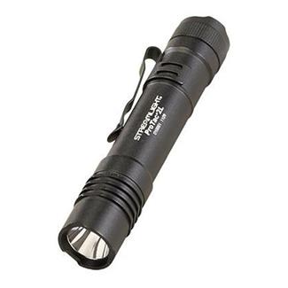 Streamlight ProTac 2L Professional Tactical Black