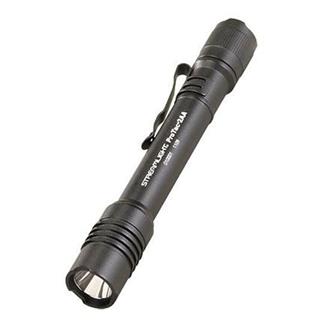 Streamlight ProTac 2AA Professional Tactical Black