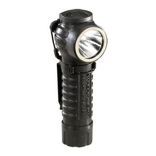 streamlight polytac x flashlight Ideal for maintaining vehicles Streamlight PolyTac X