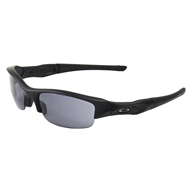 oakley flak boot oakley flak boot