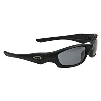 Oakley SI Straight Jacket | Tactical Gear Superstore