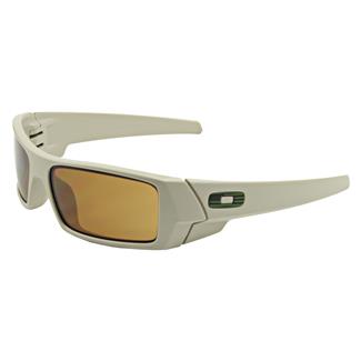 Oakley SI Gascan Flag | Tactical Gear Superstore 