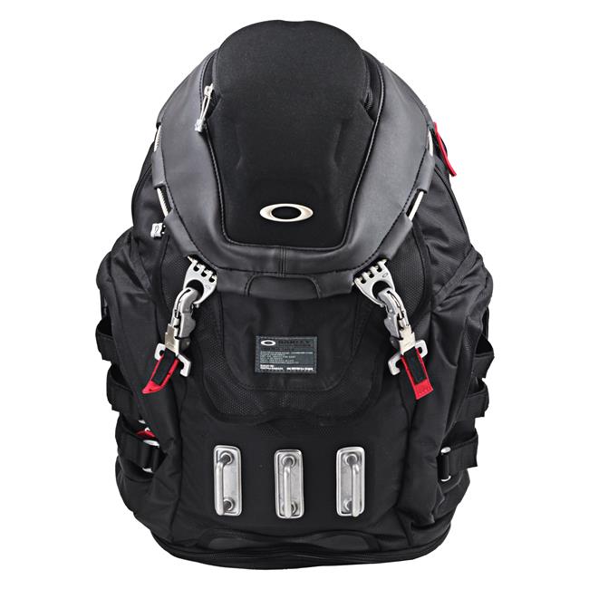Oakley Kitchen Sink Backpack Tacticalgear Com