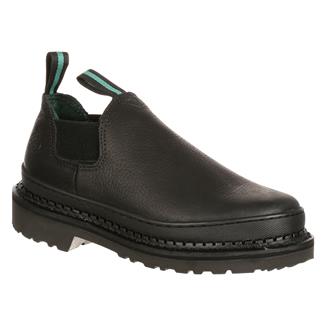 Men's Georgia Giant Romeo Black