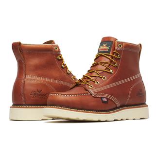 Men's Thorogood 6