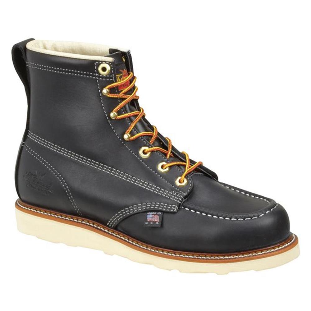 Men's Thorogood 6