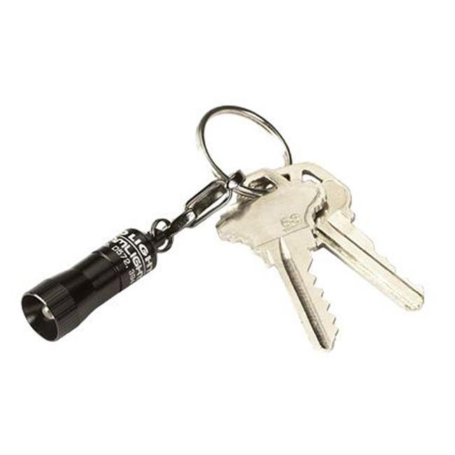 Streamlight Nano Key Chain | Tactical Gear Superstore | TacticalGear.com