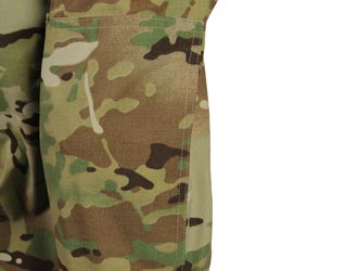 OCP Uniforms | Tactical Gear Superstore | TacticalGear.com