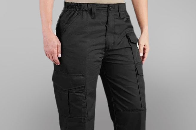 Propper Uniform Tactical Pants