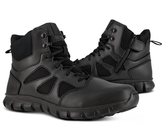 Reebok 6