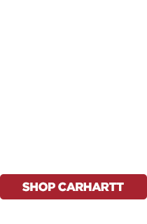 25% Off Carhartt Footwear - Shop Now