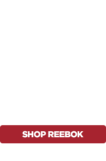 20% Off Reebok - Shop Now