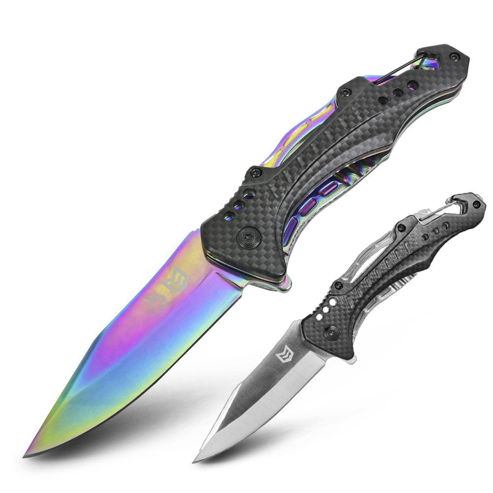 Mission Made Tactical Unicorn
