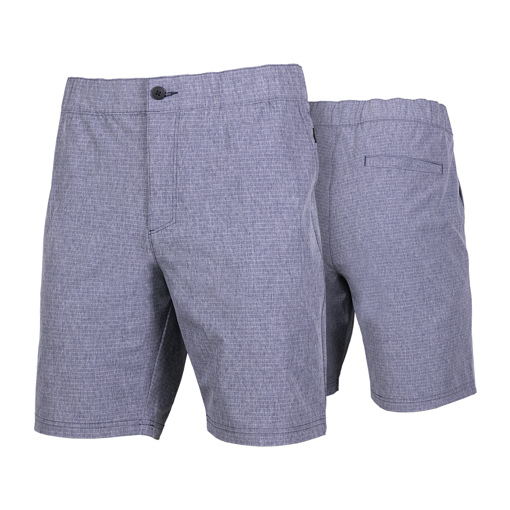 Oakley Chino Adventure Shorts 