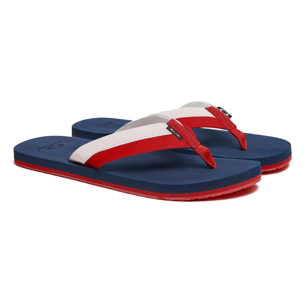 Oakley Freedom Flip Flops  