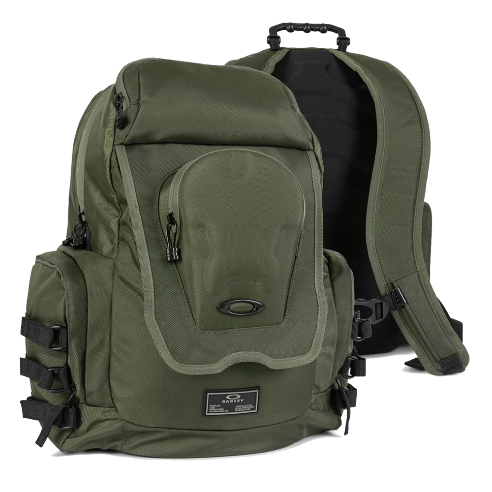 Oakley VSL Icon Backpack  