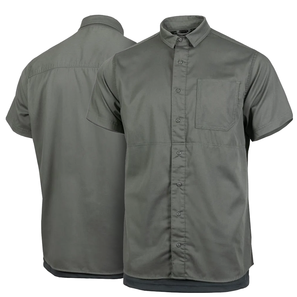 Vertx Guardian Stretch Shirt  