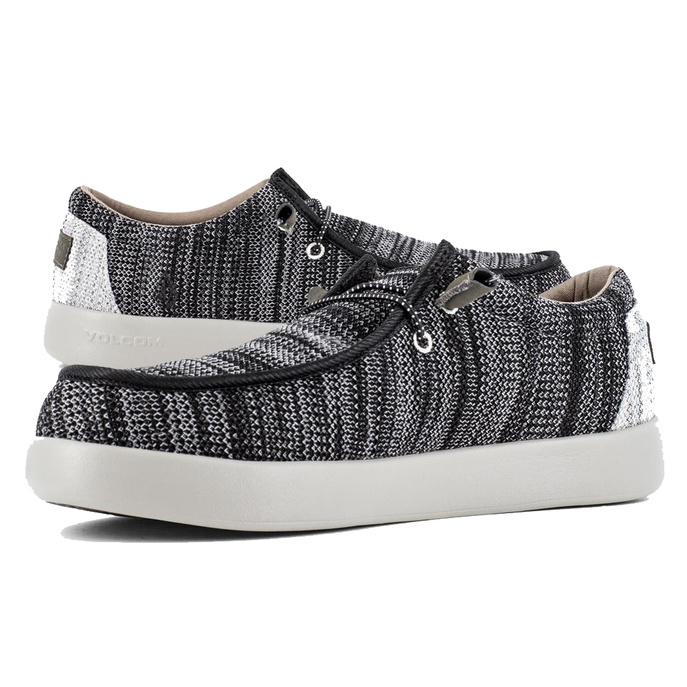 Volcom Chill Casual Composite Toe ESD  