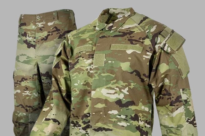 Army Uniforms | Tactical Gear Superstore | TacticalGear.com
