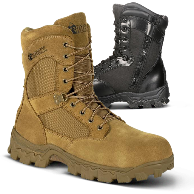Black Friday | Work Boots Superstore 