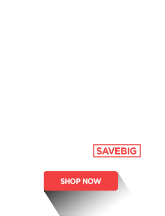 25% Off Wolverine