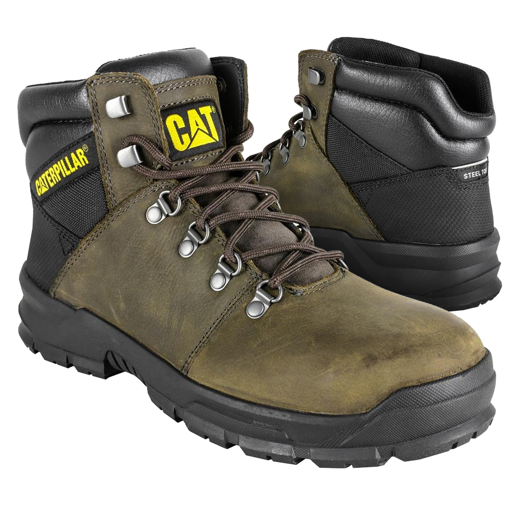 Black Friday | Work Boots Superstore 