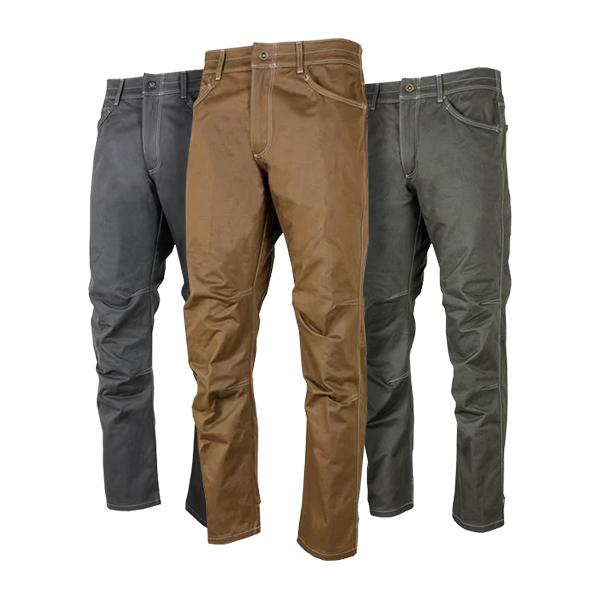 Men S Propper Lithos Pants Tactical Gear Superstore Tacticalgear Com