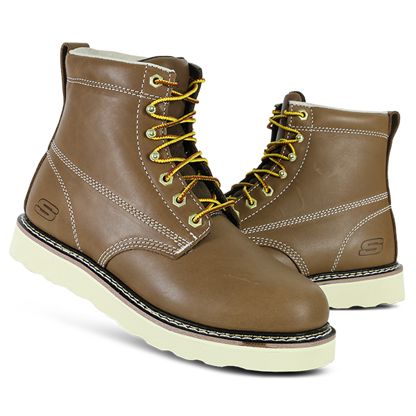 Black Friday | Work Boots Superstore 