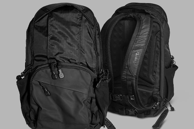 Vertx ReadyPack