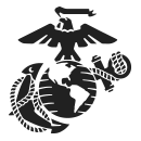 Marine Corps Gear