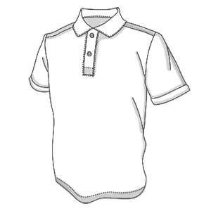 Polos