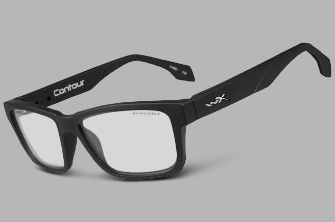 Bolle Contour