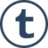 Tumblr