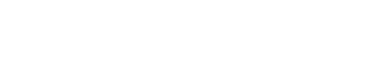 Keep Things in Order. Shop Bags & Packs.
