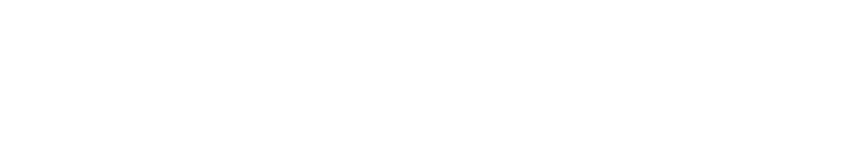 Stay Safe. Shop Body Armor.
