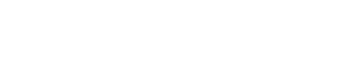Look Sharp. Shop Clothing.
